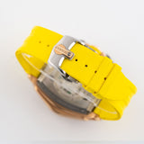 Grand Prix Monaco Limited Edition - V45 S6 SQT TT BC ER