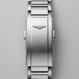 HydroConquest Unworn 2026 - L3.769.4.56.6