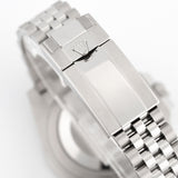 GMT-Master II Pepsi 2025 Jubilee - 126710BLRO