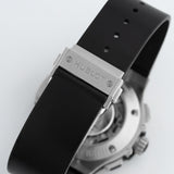 Big Bang Aero Bang 44mm Chronograph - 311.SM.1170.GR