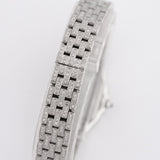 Panthère de Cartier Mini Diamond Setting 2025 - WSPN0019