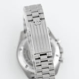 Speedmaster Oman Ltd Edition 100 Pcs. - 345.0022