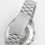 Speedmaster Professional Moonwatch LC100 2025 - 310.30.42.50.01.001