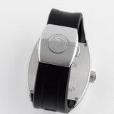 Vanguard Black Dial - V 45 SC DT