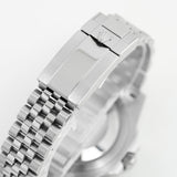 GMT-Master II Batgirl Unworn 2025 - 126710BLNR