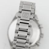Speedmaster Chronograph Black Dial - 3513.50.00