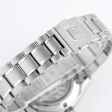 Heritage Collection 40mm Spring Drive Four Seasons Taisetsu Winter Snow Unworn 2026 - SBGA415G
