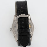 Calatrava Black Dial - 6000G-001