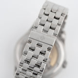 Annual Calendar 39mm White Gold 2013 LC100 - 5146/1G-010