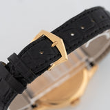 Calatrava 39mm Roségold 2015 - 5227R-001