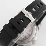Seamaster Diver 300M Black Dial 2022 - 210.32.42.20.01.001