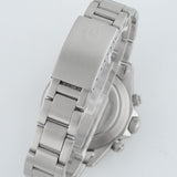 Tiger Prince Date Chronograph 2021 - 79280