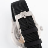 Code 11.59 41mm Red Dial 2022 - 15210BC.OO.A500KB.01