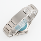 Evolution 9Spring Drive U.F.A. Ushio 300 Diver 2026 - SLGB023G