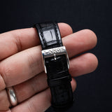 Langematik Perpetual - 310.025