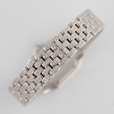 Panthère de Cartier Medium Diamond Setting 2022 - WSPN0007