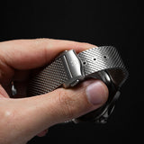 Seamaster Diver 300M James Bond Edition 2022 - 210.90.42.20.01.001