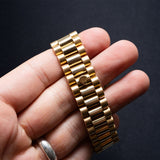 Day-Date 36mm Triple String Dial 1989 Full Set - 18388