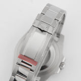 GMT-Master II Batman 2018 Full Sticker - 116710BLNR