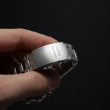 Speedmaster Date - 3210.51.00