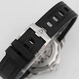 Seamaster Diver 300 M James Bond 2020 - 210.22.42.20.01.004