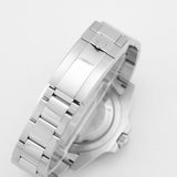 GMT-Master II 2014 - 116710LN