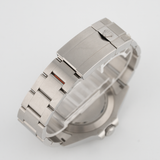 Explorer II White Dial 2025 - 226570