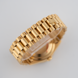 Day-Date 36mm Triple String Dial 1989 - 18388