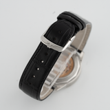Geophysic Universal Time - Q8108420