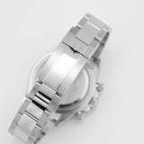Daytona Black Dial 2024 - 126500LN