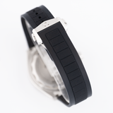 Seamaster Planet Ocean 600M Black Dial Unworn 2026 - 217.32.42.21.01.001