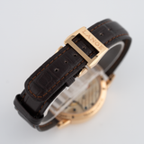 1815 Tourbillion Rosegold - 730.032F