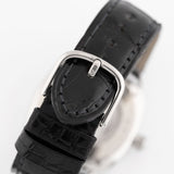 Radiomir Factory Diamond Set - OP6543