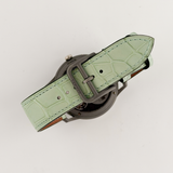 Slim d'Hermès Squelette Lune 39,5 mm - W053606WW00