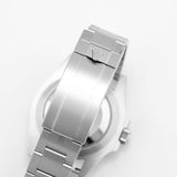 Submariner No Date Unworn 2026 - 124060