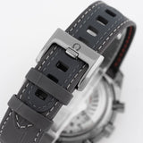 Speedmaster Professional Meteorite Gray Side of the Moon 2025 - 311.63.44.51.99.002