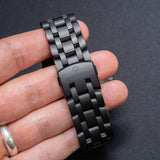 Patravi TravelTec Black - Calibre 1901.1