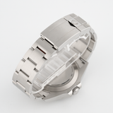 Explorer II White Dial 2025 - 226570