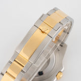 GMT-Master II Full Set 2018 - 116713LN