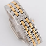 Panthère de Cartier Medium Size - W2PN0014
