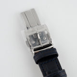 Elegance Collection Automatic Mechanical GMT Moondrop Unworn 2026 - SBGM257