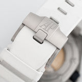 Royal Oak Offshore Diver - 15710ST.OO.A002CA.02