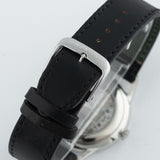 Orion 38 Date White - 381