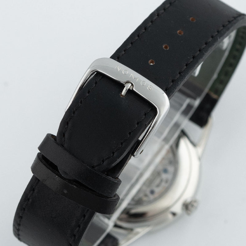 Orion 38 Date White - 381