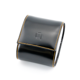 Watchbox SAFE