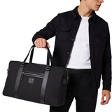 Weekender CITY