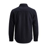 Wool Jacket CORTIVO