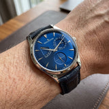 Master Ultra Thin Réserve de Marche  - Q1378480