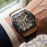 Spirit of Big Bang 2022 - 641.OM.0183.LR