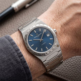 Historiques 222 37mm - 4200h